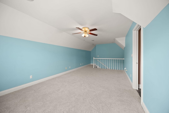 187 Woodside Dr, Somerset, KY 42503