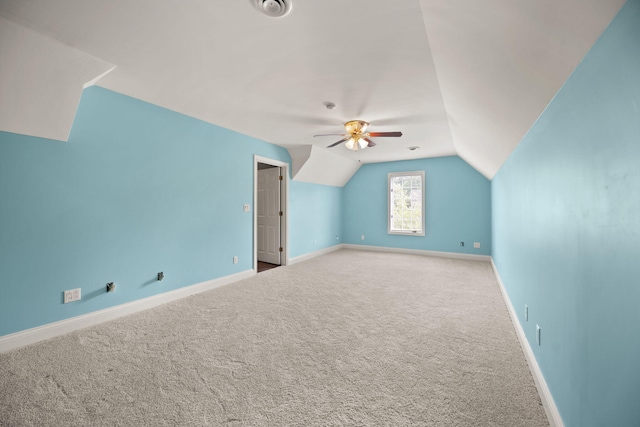 187 Woodside Dr, Somerset, KY 42503