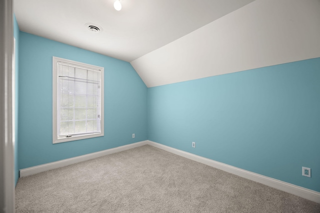 187 Woodside Dr, Somerset, KY 42503
