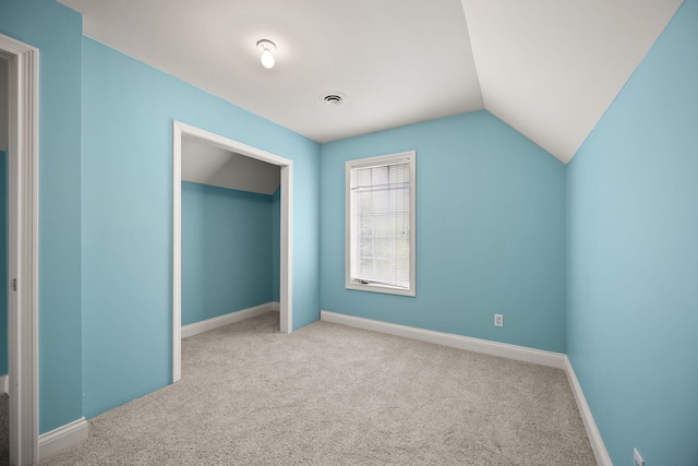 187 Woodside Dr, Somerset, KY 42503