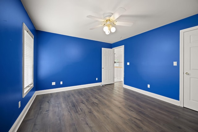 187 Woodside Dr, Somerset, KY 42503