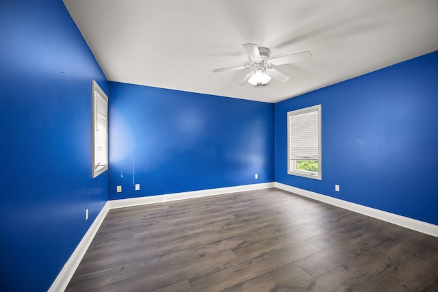 187 Woodside Dr, Somerset, KY 42503