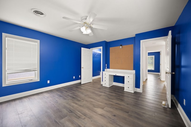 187 Woodside Dr, Somerset, KY 42503