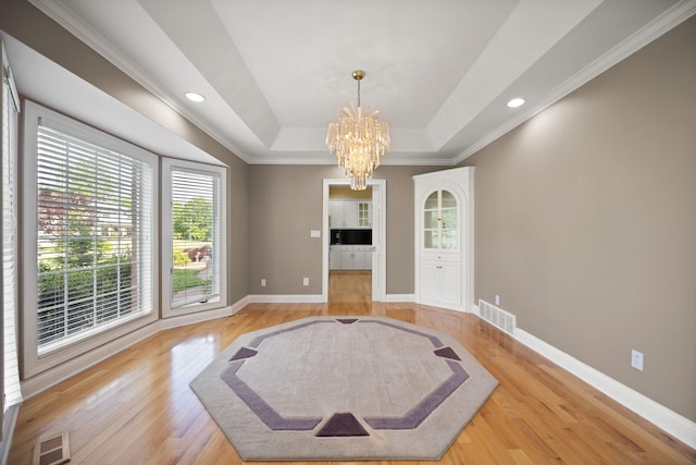 187 Woodside Dr, Somerset, KY 42503