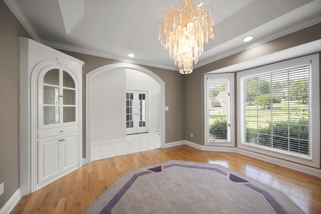 187 Woodside Dr, Somerset, KY 42503