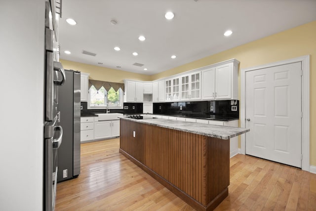 187 Woodside Dr, Somerset, KY 42503