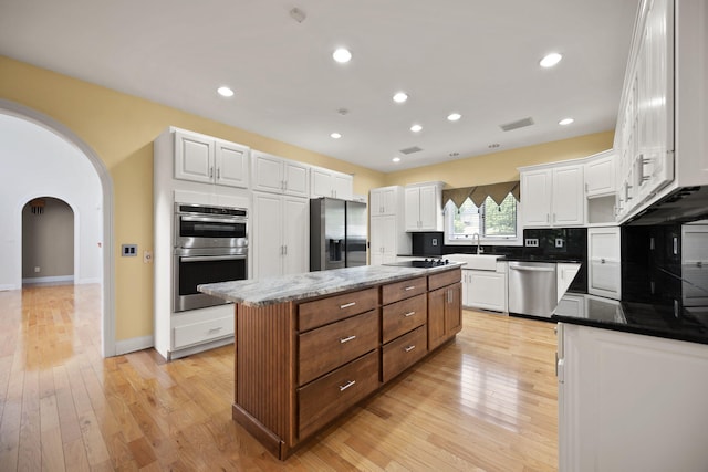 187 Woodside Dr, Somerset, KY 42503