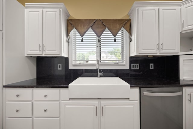 187 Woodside Dr, Somerset, KY 42503