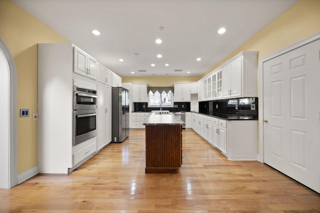 187 Woodside Dr, Somerset, KY 42503