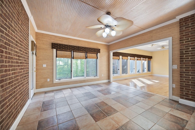 187 Woodside Dr, Somerset, KY 42503