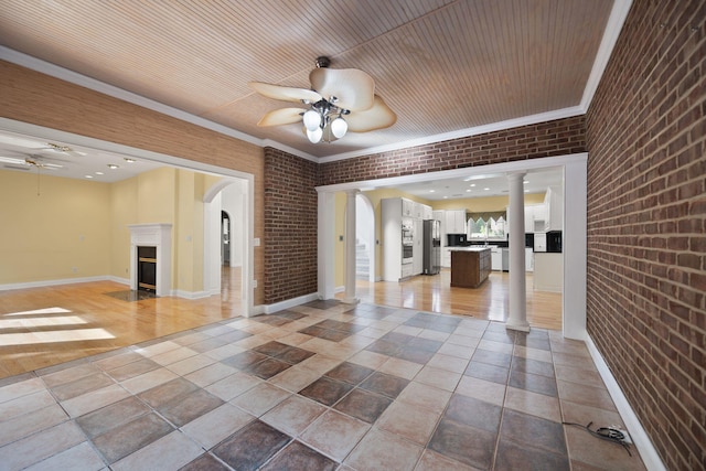 187 Woodside Dr, Somerset, KY 42503