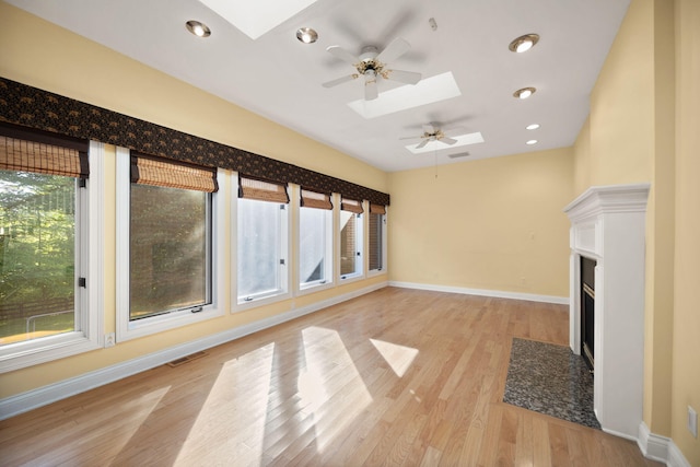187 Woodside Dr, Somerset, KY 42503