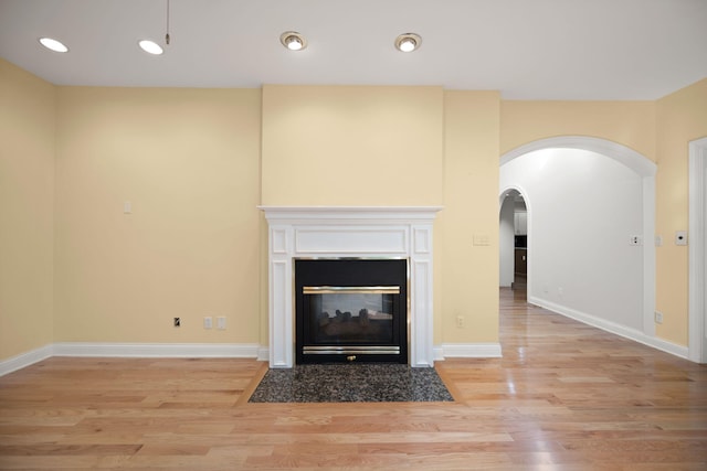 187 Woodside Dr, Somerset, KY 42503