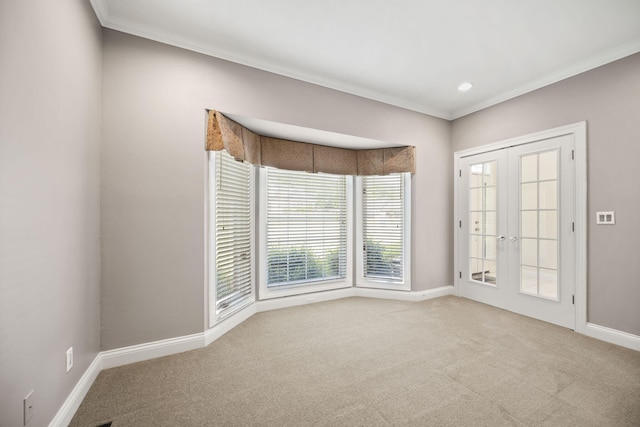 187 Woodside Dr, Somerset, KY 42503