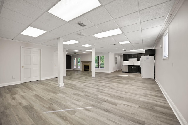 187 Woodside Dr, Somerset, KY 42503