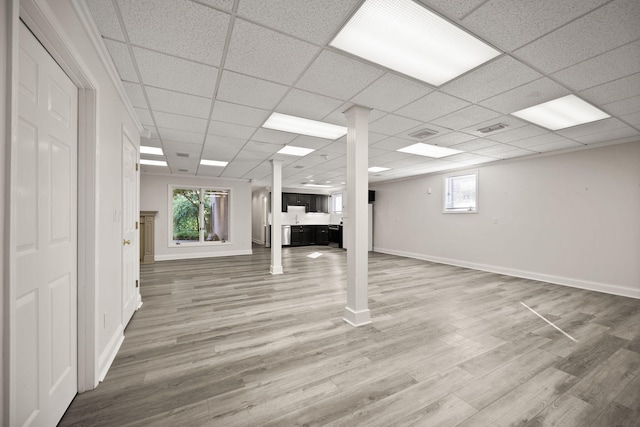 187 Woodside Dr, Somerset, KY 42503