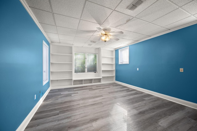 187 Woodside Dr, Somerset, KY 42503