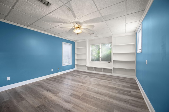 187 Woodside Dr, Somerset, KY 42503