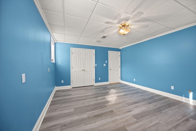 187 Woodside Dr, Somerset, KY 42503