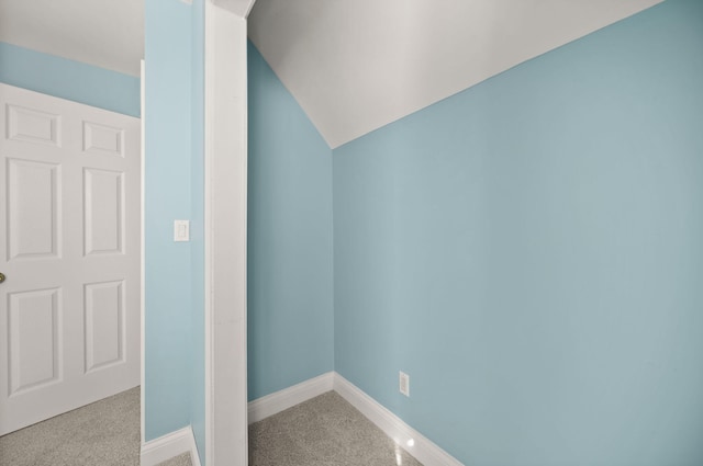 187 Woodside Dr, Somerset, KY 42503