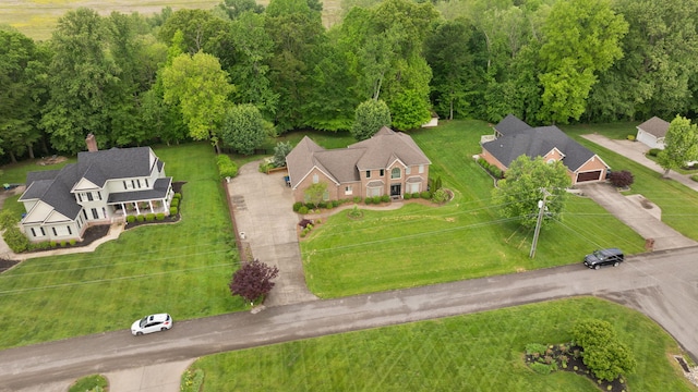 187 Woodside Dr, Somerset, KY 42503