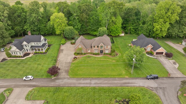 187 Woodside Dr, Somerset, KY 42503