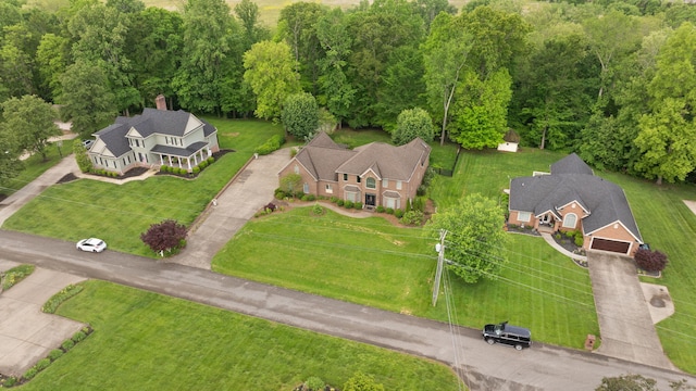 187 Woodside Dr, Somerset, KY 42503
