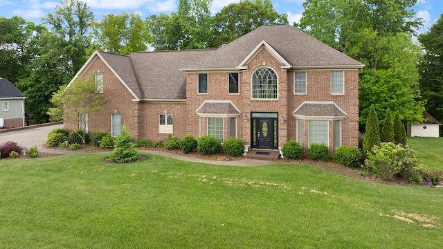 187 Woodside Dr, Somerset, KY 42503