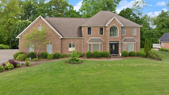 187 Woodside Dr, Somerset, KY 42503