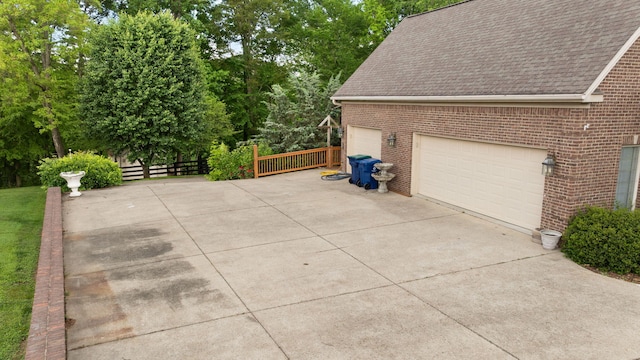187 Woodside Dr, Somerset, KY 42503