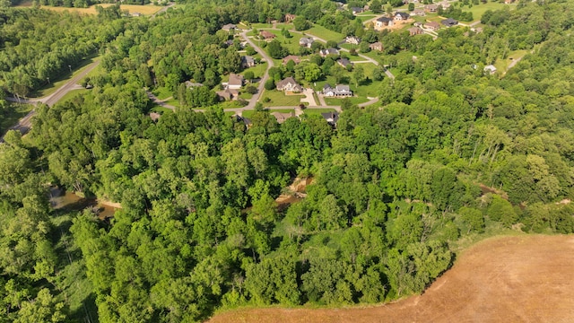 187 Woodside Dr, Somerset, KY 42503