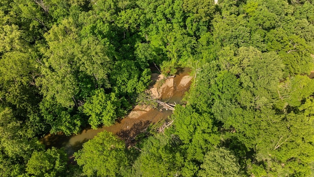 187 Woodside Dr, Somerset, KY 42503