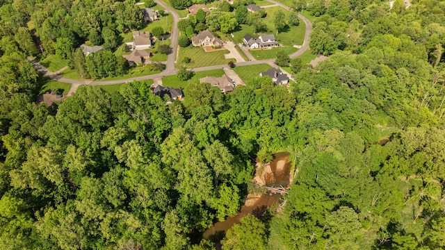 187 Woodside Dr, Somerset, KY 42503