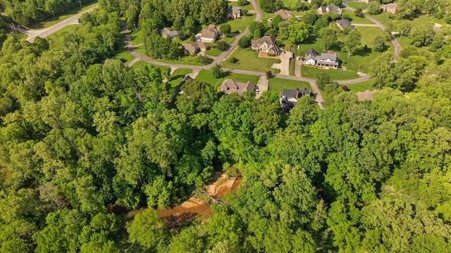 187 Woodside Dr, Somerset, KY 42503