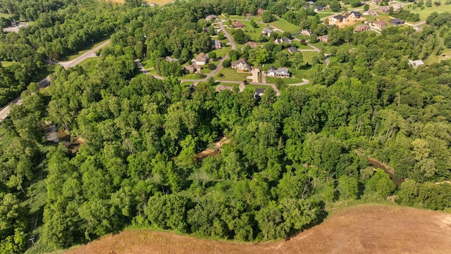187 Woodside Dr, Somerset, KY 42503