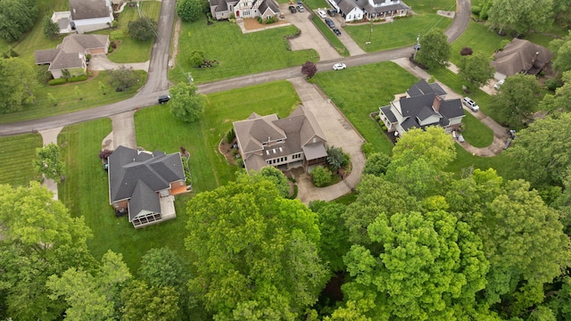 187 Woodside Dr, Somerset, KY 42503