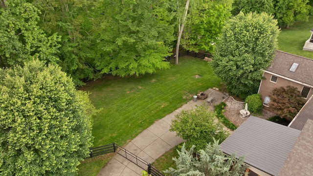 187 Woodside Dr, Somerset, KY 42503