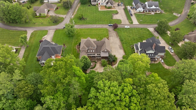 187 Woodside Dr, Somerset, KY 42503