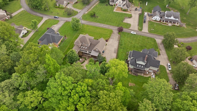 187 Woodside Dr, Somerset, KY 42503