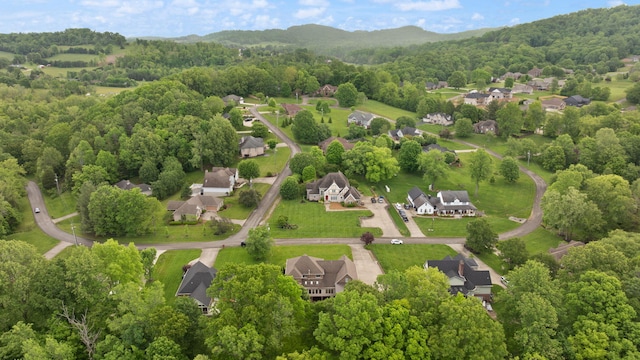 187 Woodside Dr, Somerset, KY 42503