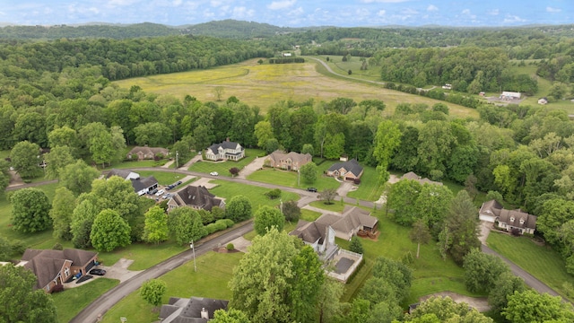 187 Woodside Dr, Somerset, KY 42503