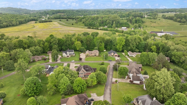 187 Woodside Dr, Somerset, KY 42503