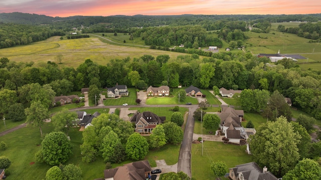 187 Woodside Dr, Somerset, KY 42503