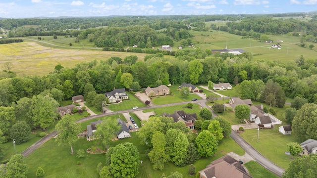 187 Woodside Dr, Somerset, KY 42503