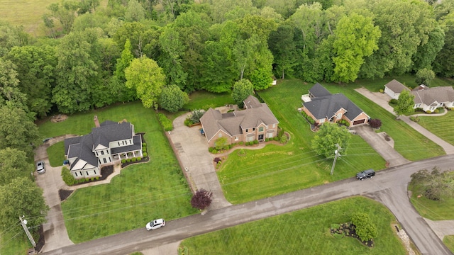 187 Woodside Dr, Somerset, KY 42503