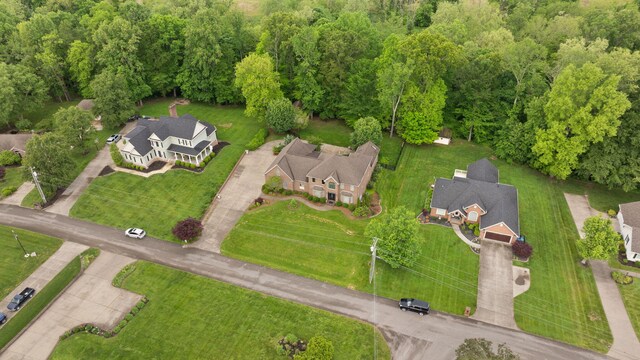 187 Woodside Dr, Somerset, KY 42503