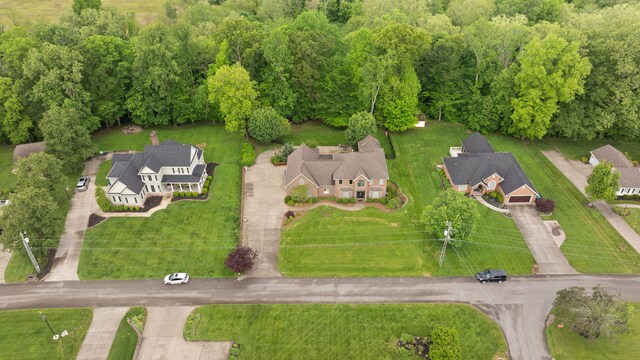 187 Woodside Dr, Somerset, KY 42503
