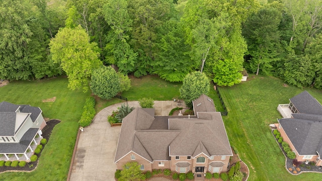 187 Woodside Dr, Somerset, KY 42503