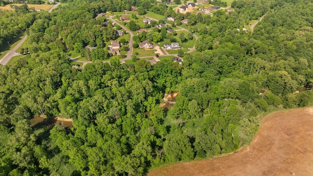187 Woodside Dr, Somerset, KY 42503