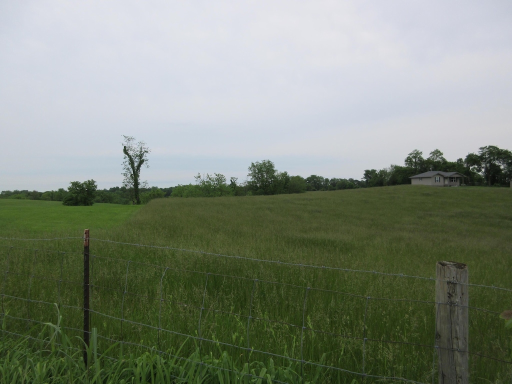 4150 Schollsville Rd, Winchester, KY 40391